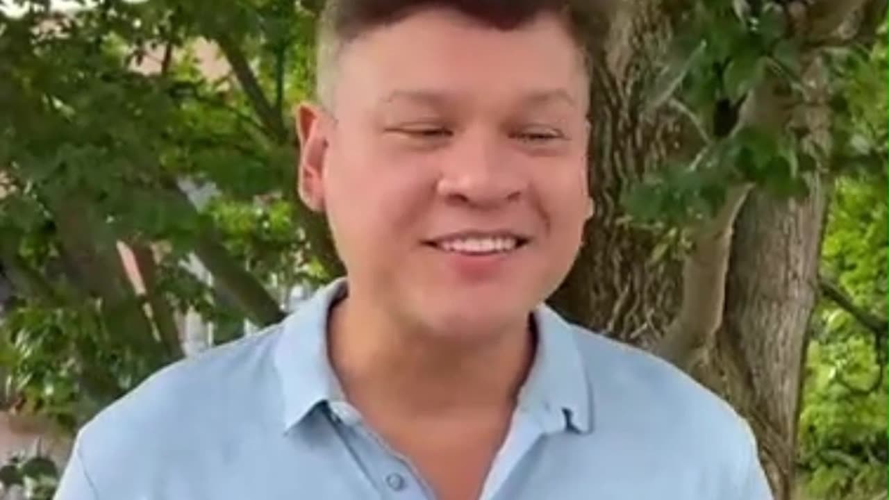 CRY BABY KA PALA RIZATANAS