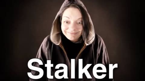 ATX_2020_08_19_YaBa and Telfer the Stalker a LOVE Story.mp4
