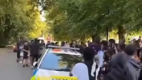 UK is lost.