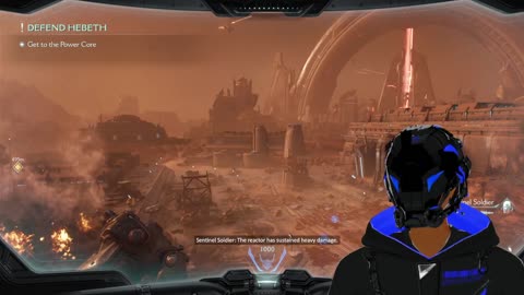 It gets better! | #z4ckxbl4ck on #Twitch
