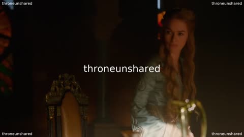Game Of Thrones_S02E01_The North Remembers