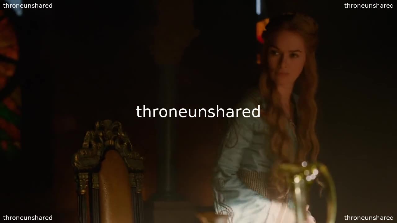 Game Of Thrones_S02E01_The North Remembers