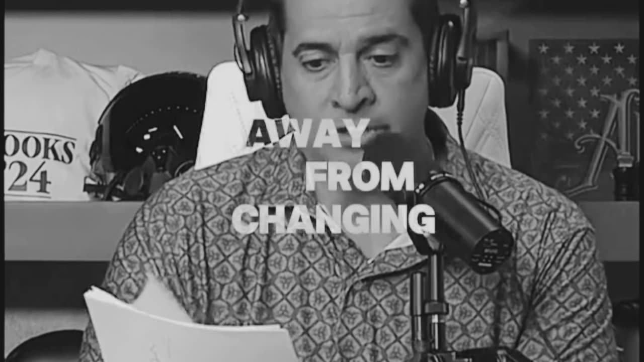 You're just one decision away from transforming your life completely take that step today. #shorts
