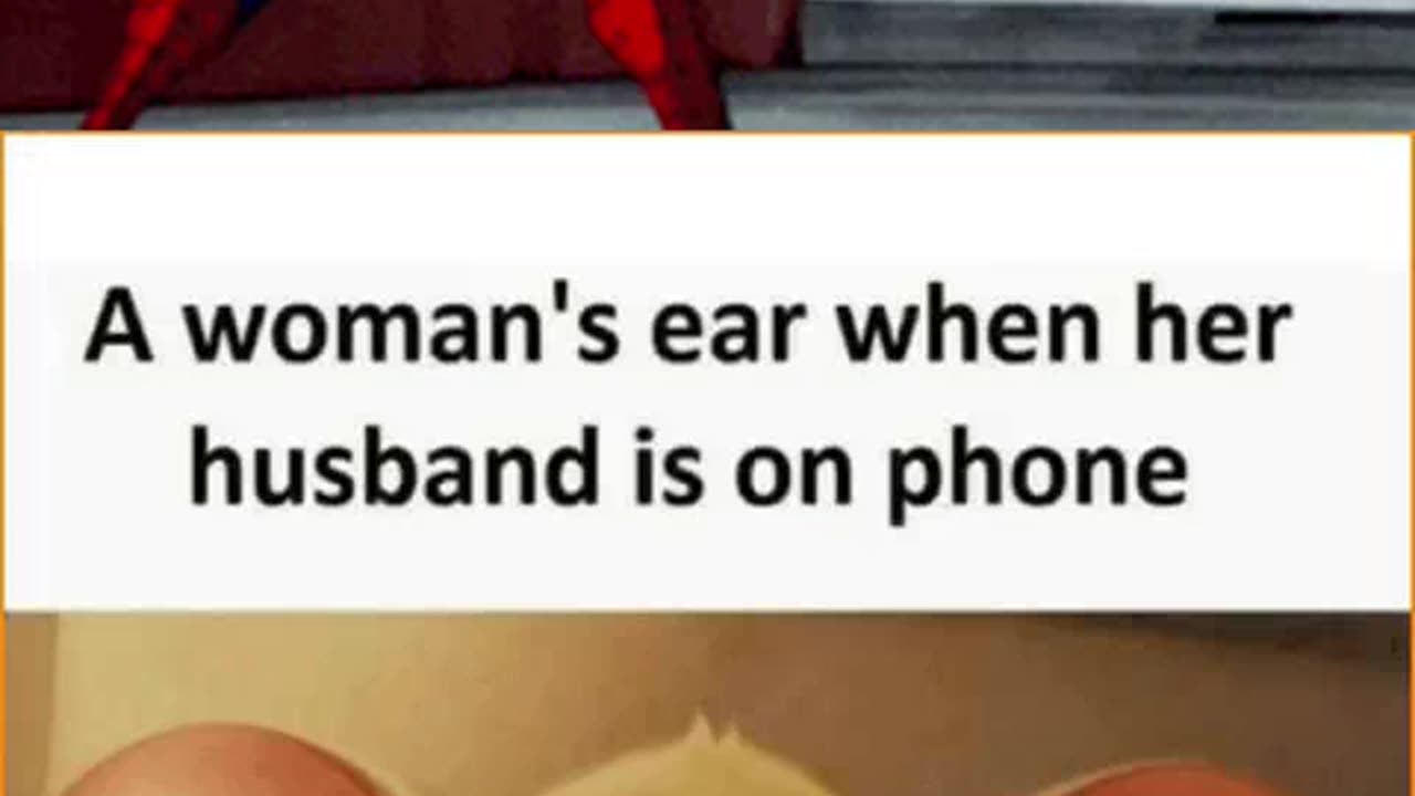 homem aranha esquece que e homem aranha.mp4