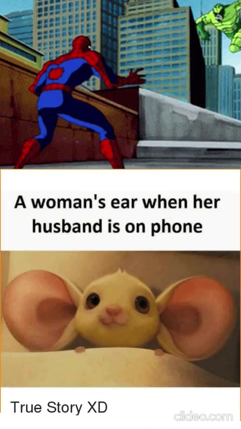 homem aranha esquece que e homem aranha.mp4