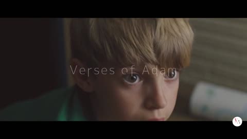 “An Older Sister, A Younger Brother… And One Unexpected Moment” | Movie Explained