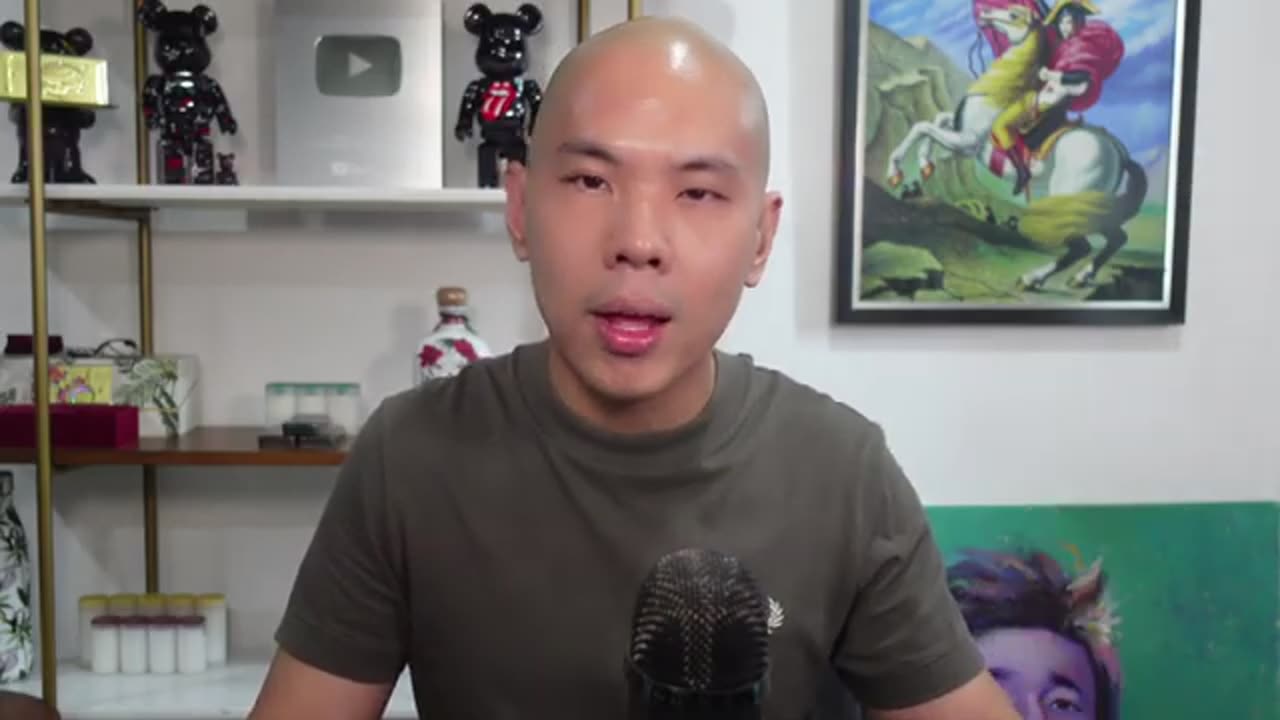 China Corners U.S. GLOBALLY, Major BRICS RESET Begins, Silver $40 Massive BREAKOUT