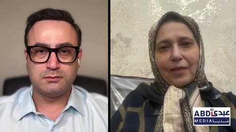 پروانه سلحشوری: پس از جنگ ‍۱۲ روزه نگاه جدی‌تری به موضوع رفراندوم شد