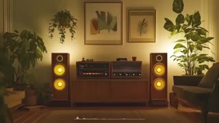 SsoBerry’s live entertainment for outdoor camping