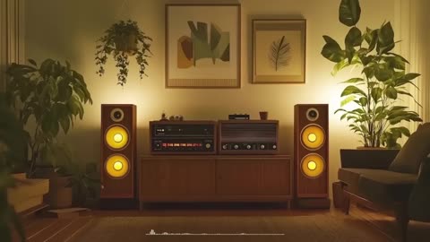 SsoBerry’s live entertainment for outdoor camping