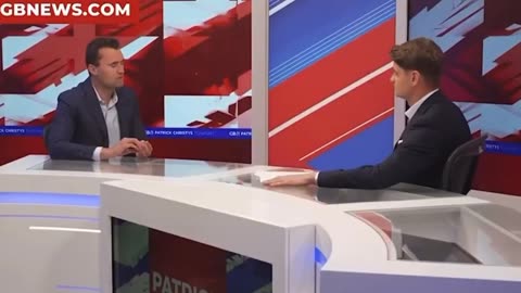 Charlie Kirk spoke the truth: "Islam is not compatible with Western values."