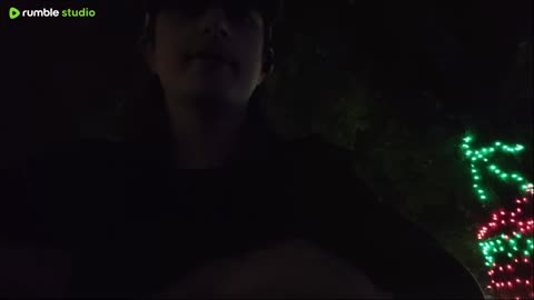 W Music Year, YouTube Thinks I'm Married, and Hypocritical Christian Infighting