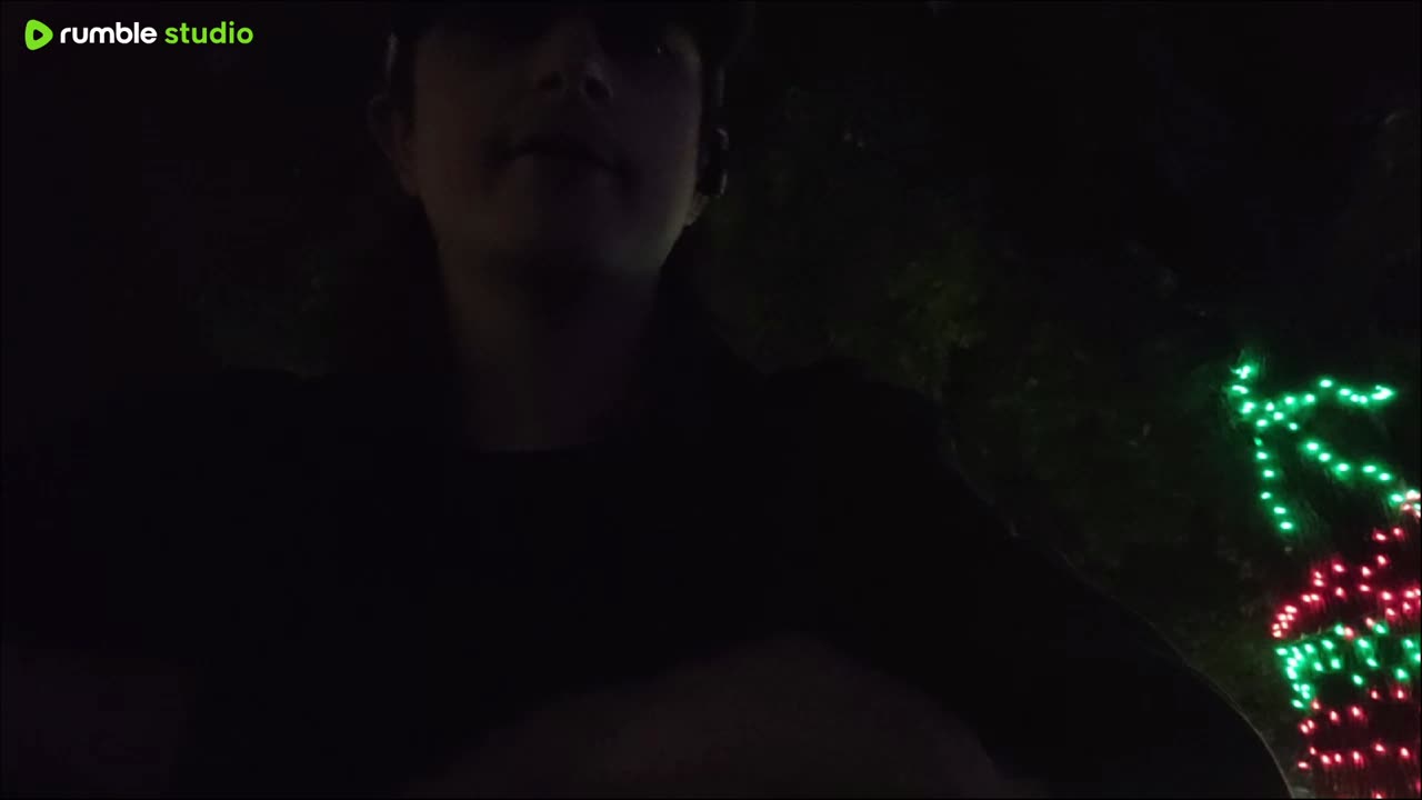 W Music Year, YouTube Thinks I'm Married, and Hypocritical Christian Infighting