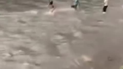 GenZ Protest in Nepal 2025