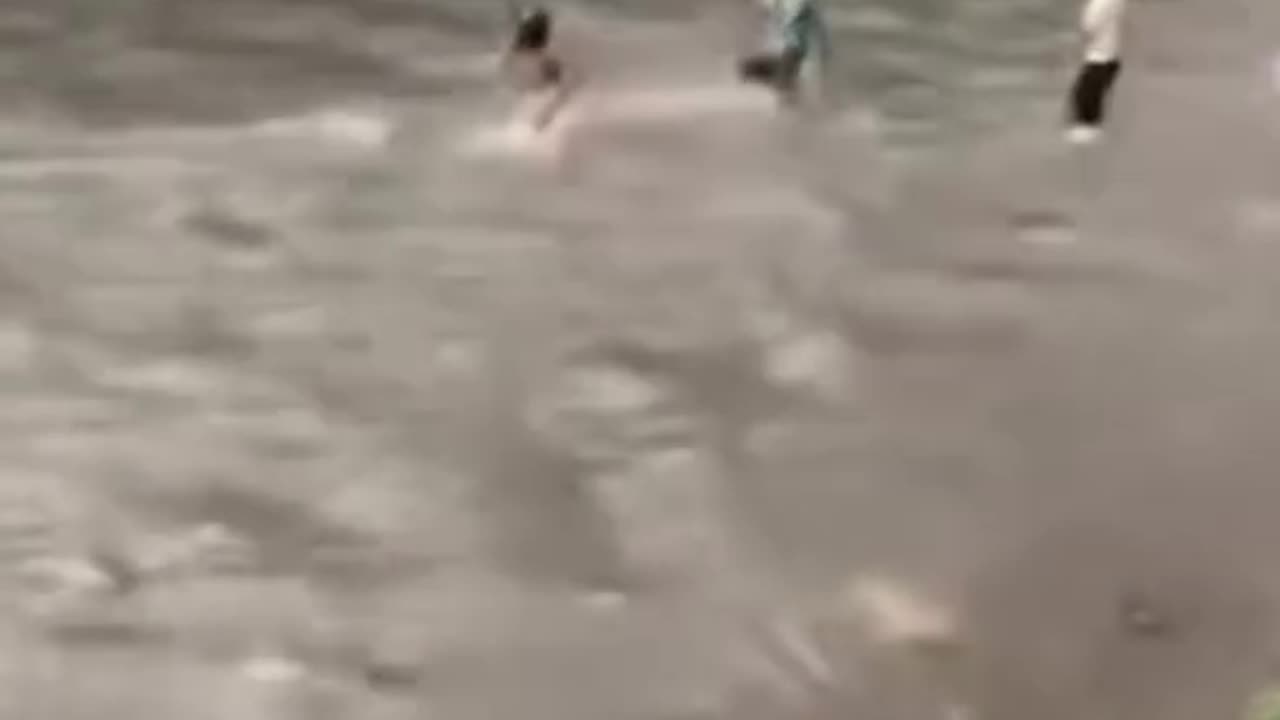 GenZ Protest in Nepal 2025