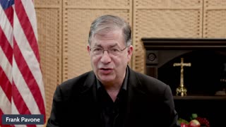 Silent No More: Father Frank Pavone of Priests for Life