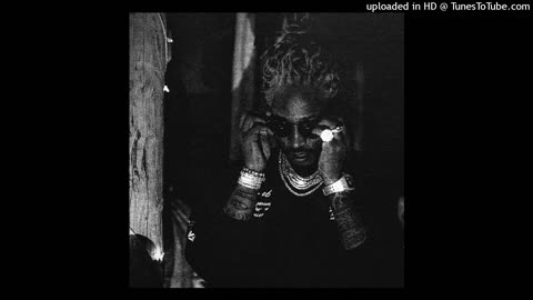 Future Type Beat "My Run"