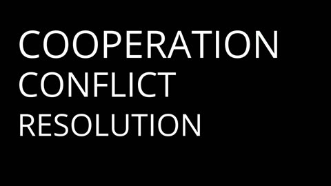 Climate Change and Migration: A Global Transformation in Action - Part 4