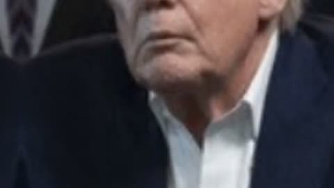 “Donroe Doctrine”