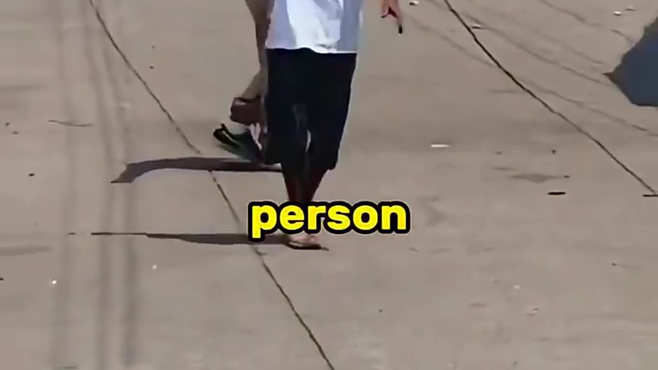 DRINKING IS VERY BAD!