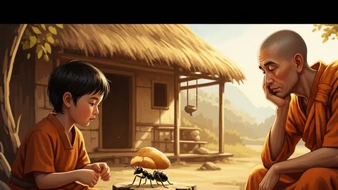 Zen Buddhism Parenthood A Spiritual Journey