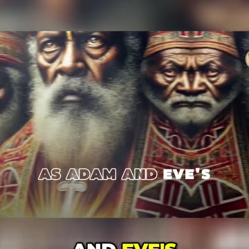 Hope's Echo_ Faith's Journey Through Centuries