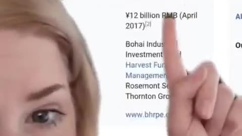 How much Biden received from 🇦🇺 Australia