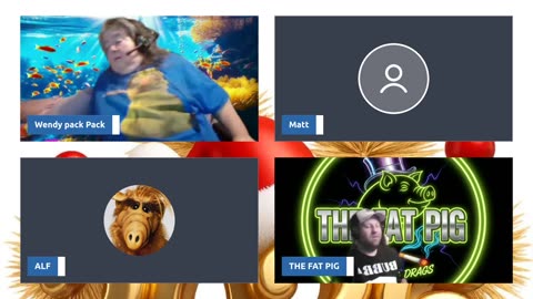 its show time1/14/2026