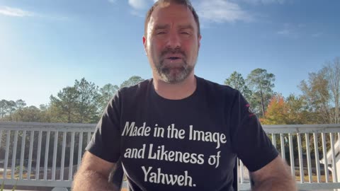 Jesus said this would happen if you pray with the fullness of faith.