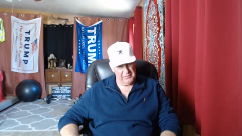 part 2 of Ashtar/ Importance of Greenland