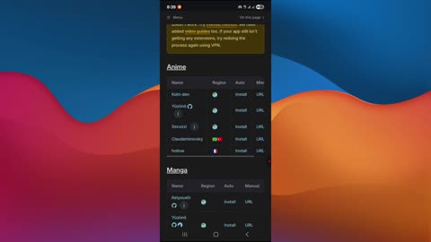 How to See Who Viewed Your Facebook Story