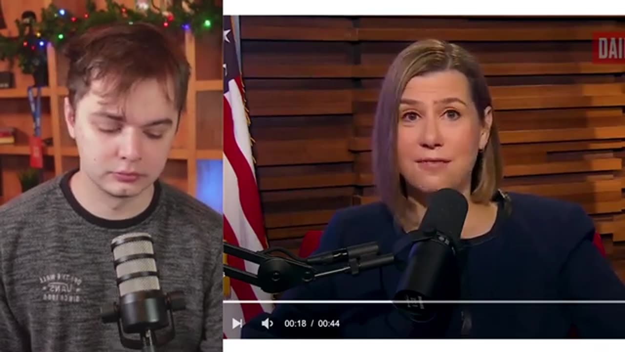 Hegseth’s DISTURBING SECRET gets Exposed by TROOPS