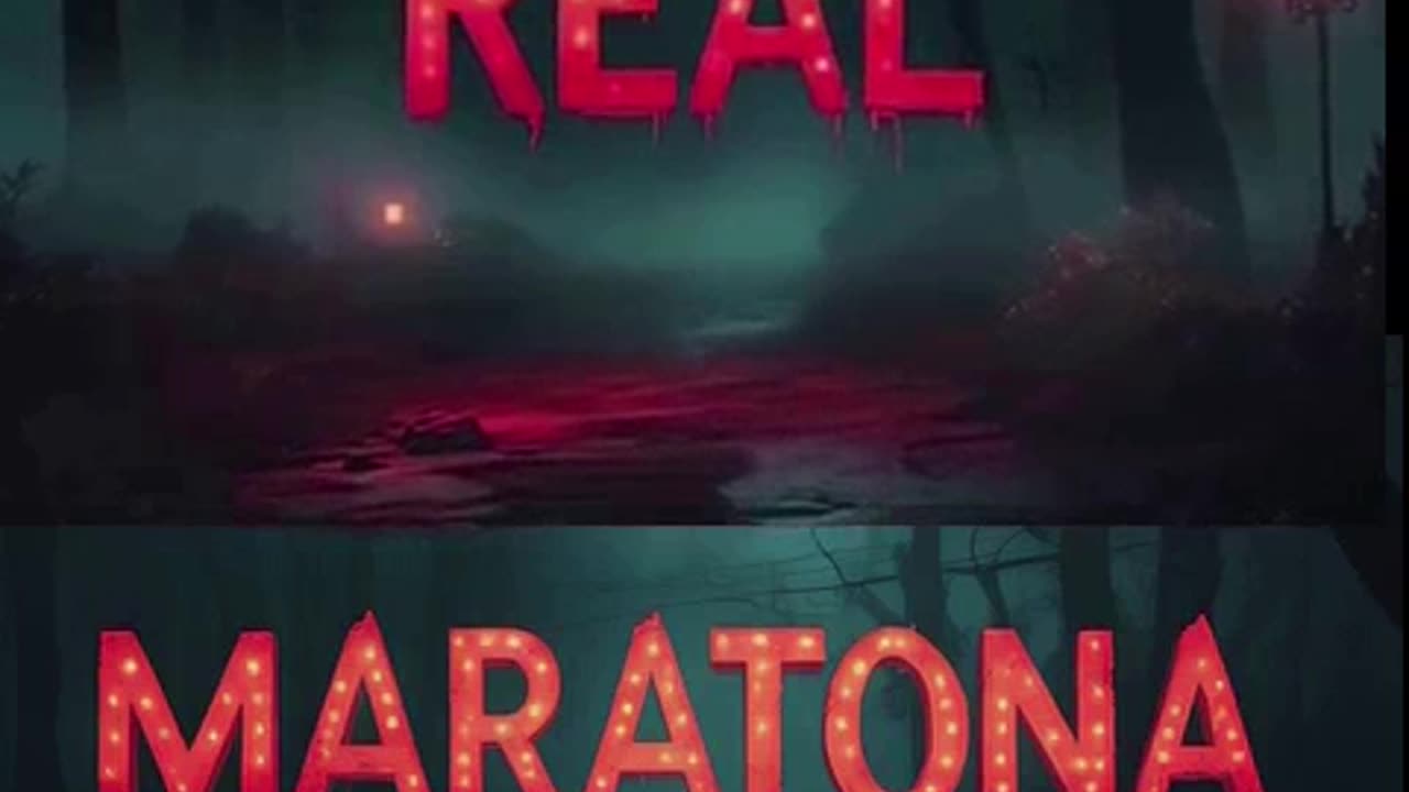 a maratona de terror completao 3.mp4