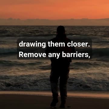 Praying for Unsaved Loved Ones: A Heartfelt Prayer