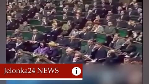 Słynne przemówienia Andrzeja Leppera – polityka, którego bali się wszyscy