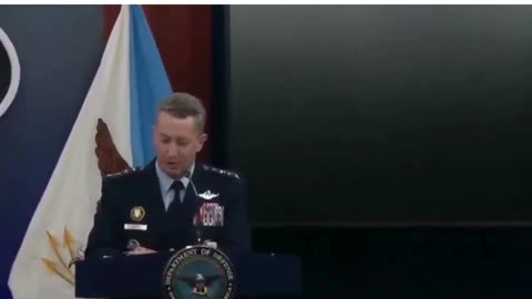 The US prepared for 15 YEARS to strike Iran's Fordo