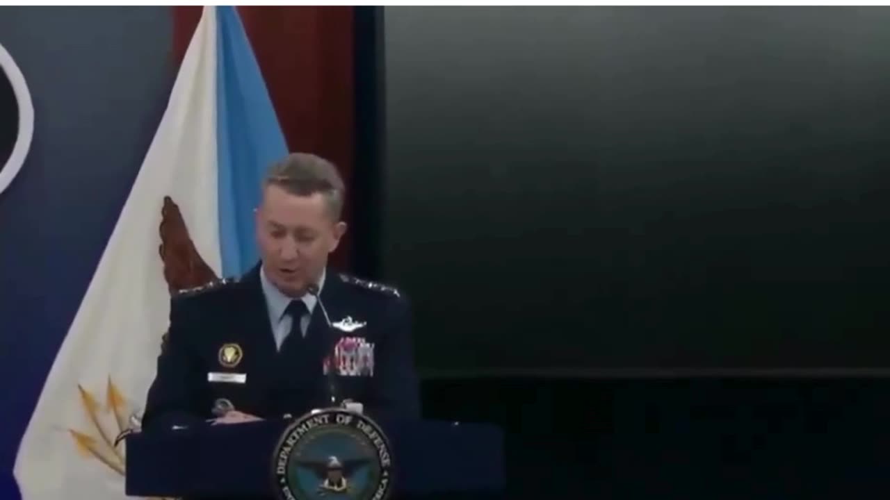 The US prepared for 15 YEARS to strike Iran's Fordo