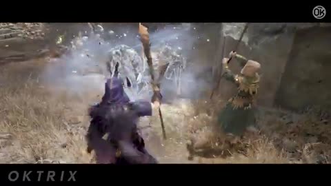 18 MOST AMAZING UNREAL ENGINE 5 Games with NEXT GEN GRAPHICS | PS5, PC, Xbox Series X, PS4, XB1, NS