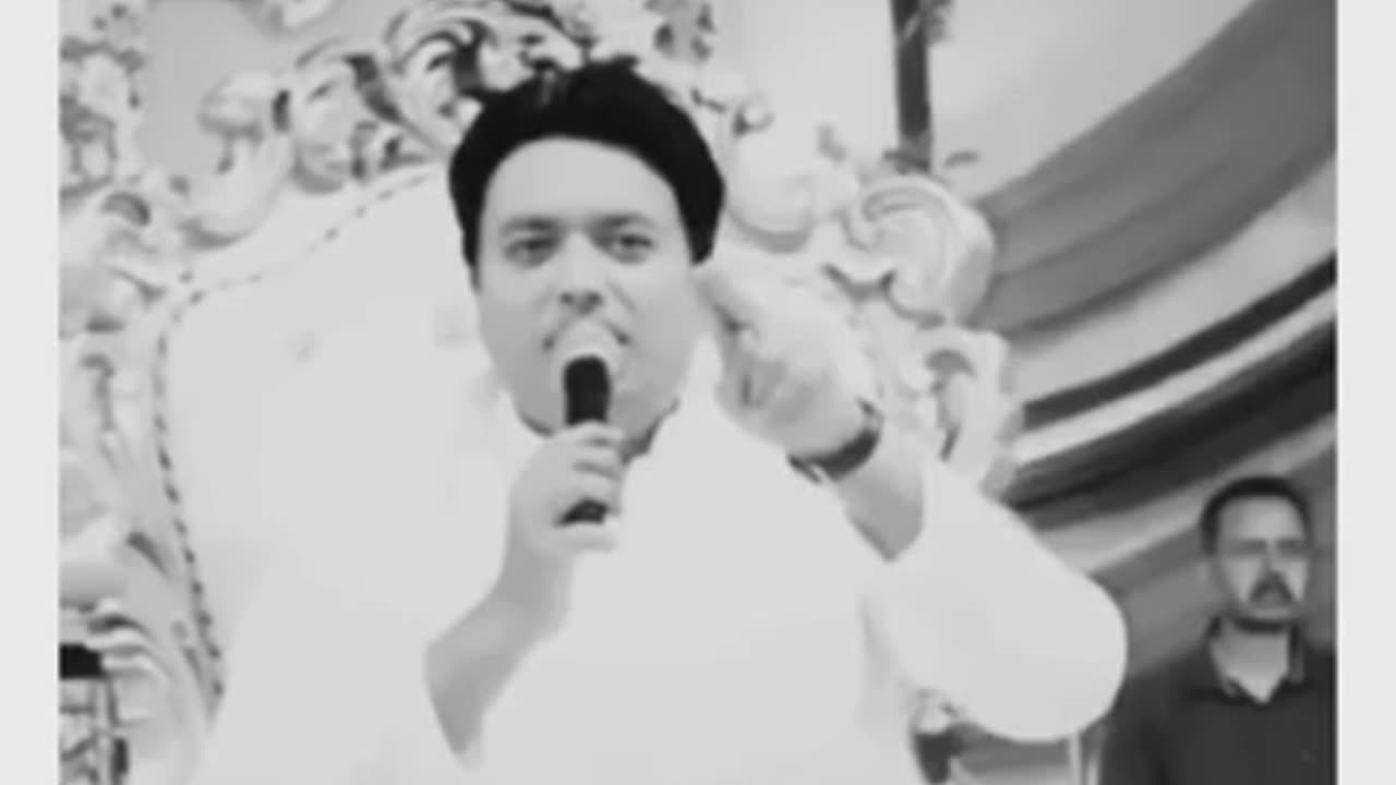 प्रो.अंकुर नरूला जी ने कहा शैतान 2 मिनट का मजा दे देगा लेकिन उसके बाद क्या होगा 😱 सुनिए जरूर 😭😭