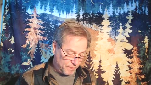 Year 2024 Rick Miracle Report #2, Climate Change Lies and so Many More Deceptions
