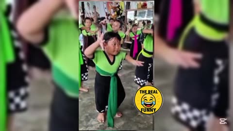 You Can't Stop Laughing! 😂 Cutest & Funniest Moments Ever!