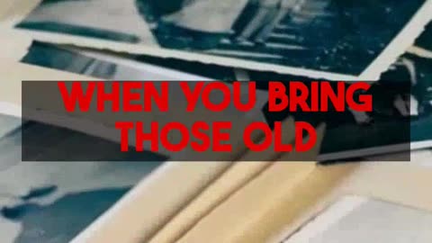 Colorizing Black and White Photos Practical DSLR Techniques