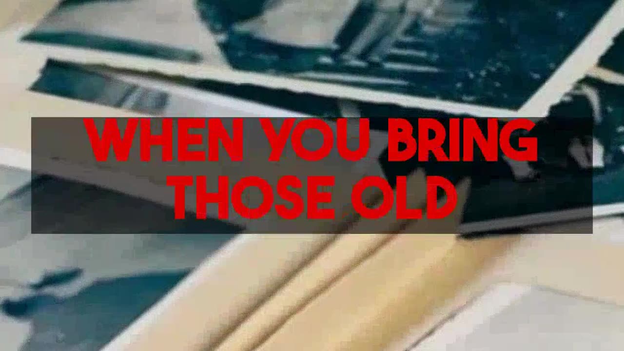Colorizing Black and White Photos Practical DSLR Techniques