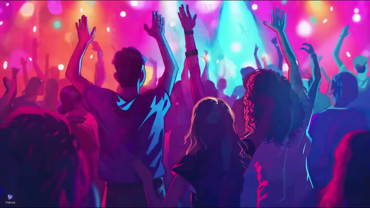 Overcomatosification of the Modern Frustration Music Video