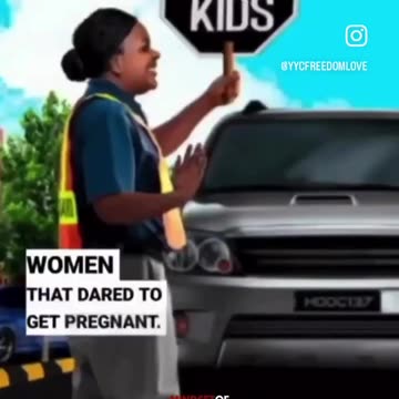 Overpopulation is a Marxist scare tactic