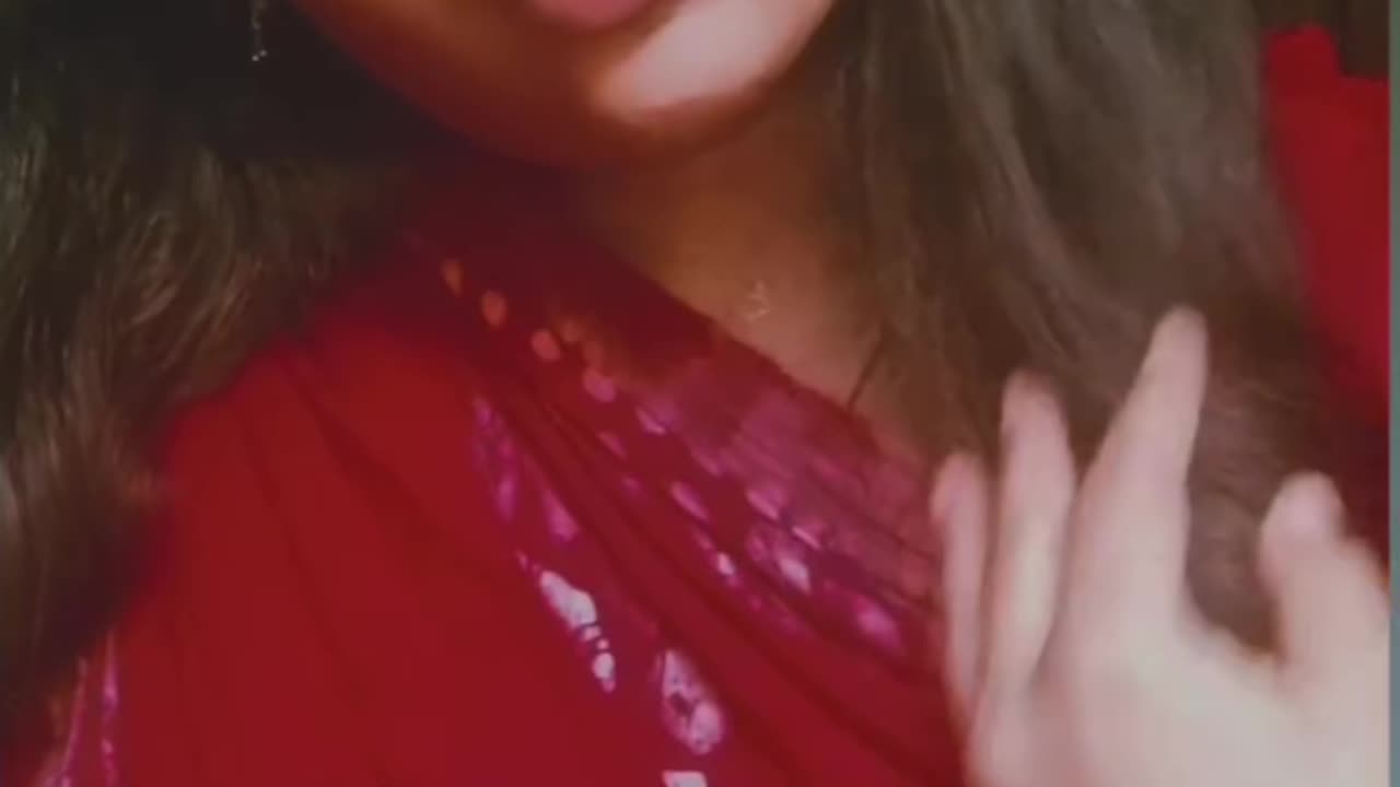 Like comments share