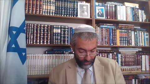 [25-05-2017] - Το πογκρόμ της Βέροιας [#0174]