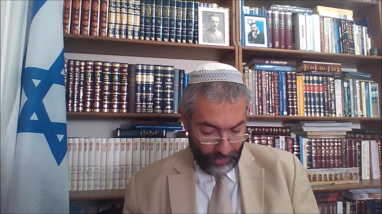 [25-05-2017] - Το πογκρόμ της Βέροιας [#0174]