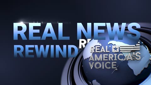 REAL NEWS REWIND!