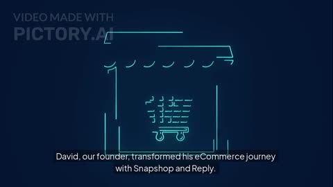 How Mister eCommerce Hit 92% Open Rates & Scaled Internationally Using Reply.io